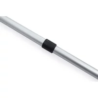 DD Tarp pole - sátorrúd - XL