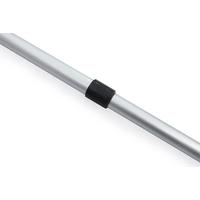 DD Tarp pole - sátorrúd - XL