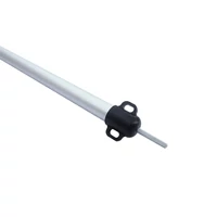 DD Tarp pole - sátorrúd - XL