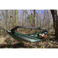 DD Travel Hammock / Bivi függőágy
