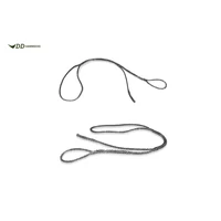 DD Whoopie Slings