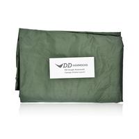 Kép 1/2 - DD Canopy for SuperLight Jungle Hammock - vízálló réteg