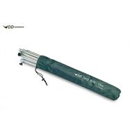 Kép 3/7 - DD Tarp pole - sátorrúd - 1,8 m