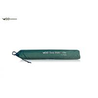Kép 2/7 - DD Tarp pole - sátorrúd - 1,8 m
