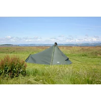 DD SuperLight - Tarp Tent