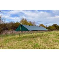 Kép 4/5 - DD SuperLight Tarp S
