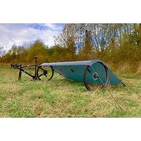 Kép 5/5 - DD SuperLight Tarp S