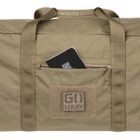 Deployment Bag - Small - Cordura® - Adaptive Green - Táska