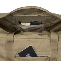 Deployment Bag - Small - Cordura® - Adaptive Green - Táska