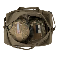 Deployment Bag - Small - Cordura® - Adaptive Green - Táska