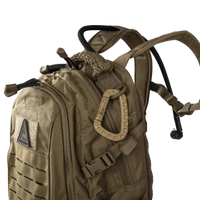 DUST® MkII BACKPACK - Cordura® - Flecktarn