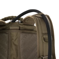 DUST® MkII BACKPACK - Cordura® - Flecktarn