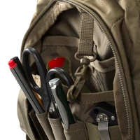 DUST® MkII BACKPACK - Cordura® - Flecktarn