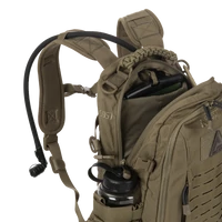 DUST® MkII BACKPACK - Cordura® - Flecktarn