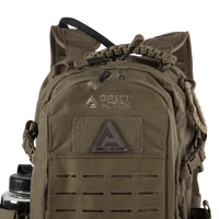 DUST® MkII BACKPACK - Cordura® - Flecktarn