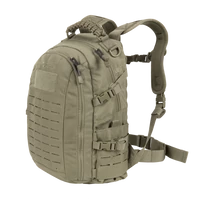 Direct Action DUST® MkII BACKPACK - Cordura®