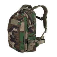 Direct Action DUST® MkII BACKPACK - Cordura®  - Woodland