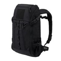 HALIFAX SMALL BACKPACK® - Cordura® -Fekete