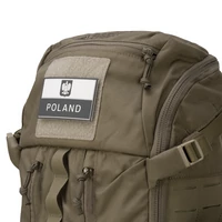 HALIFAX SMALL BACKPACK® - Cordura®