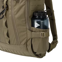 HALIFAX SMALL BACKPACK® - Cordura®