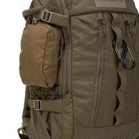 HALIFAX SMALL BACKPACK® - Cordura®