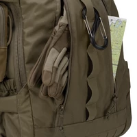 HALIFAX SMALL BACKPACK® - Cordura®