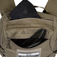 HALIFAX SMALL BACKPACK® - Cordura®
