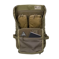HALIFAX SMALL BACKPACK® - Cordura®