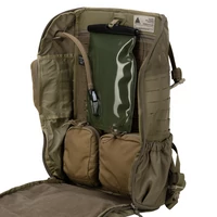 HALIFAX SMALL BACKPACK® - Cordura®