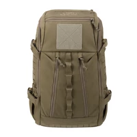 HALIFAX SMALL BACKPACK® - Cordura®