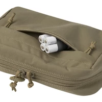 Direct Action NVG Pouch MK II 