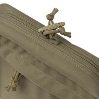 Direct Action NVG Pouch MK II 