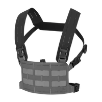 Direct Action Front Flap Rig Interface®