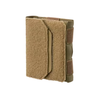 Direct Action Counterweight/Battery Pouch
