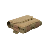 Direct Action Counterweight/Battery Pouch