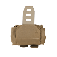 Direct Action DUMP POUCH LARGE® - Cordura®