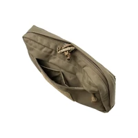Direct Action Front Flap Admin Pouch - kistáska