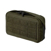 Direct Action JTC2 MK II  Admin Pouch - Ranger Green