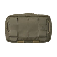 Direct Action JTC2 MK II  Admin Pouch