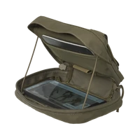 Direct Action JTC2 MK II  Admin Pouch