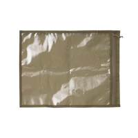 Direct Action JTC2 MK II  Admin Pouch