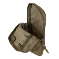 Direct Action Utility Pouch Medium  - Cordura®