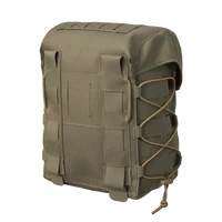 Direct Action Cargo Pouch MK II ® - Cordura® 
