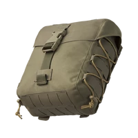 Direct Action Cargo Pouch MK II ® - Cordura® 