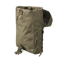 Direct Action Cargo Pouch MK II ® - Cordura® 