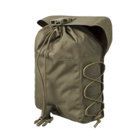 Direct Action Cargo Pouch MK II ® - Cordura® 