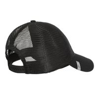  Direct Action Feed Cap - Black