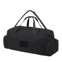 Deployment Bag - Medium - Cordura® - Black