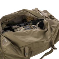 Deployment Bag - Medium - Cordura® - Black