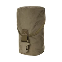 Direct Action Hydro Utility pouch